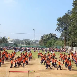 Sudarshan Vidya Mandir Gallery 4