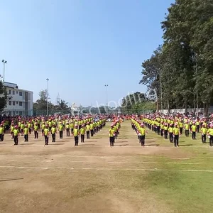 Sudarshan Vidya Mandir Gallery 3