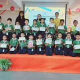 Sudarshan Vidya Mandir Sudarshan Vidya Mandir Gallery