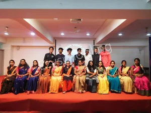 Sudarshan Vidya Mandir Gallery 4