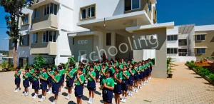 Sudarshan Vidya Mandir Gallery 2