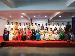 Sudarshan Vidya Mandir Gallery 3