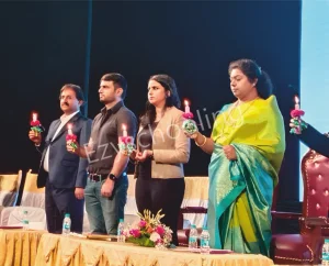 The New Cambridge High School Gallery 15