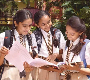 The New Cambridge High School Gallery 5