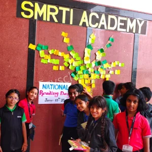 Triumph World School Gallery 29