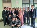 Vagdevi Vilas School Gallery