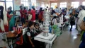 Vagdevi Vilas School Gallery