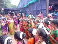 Vagdevi Vilas School Gallery