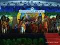 Vagdevi Vilas School Gallery