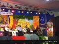 Vagdevi Vilas School Gallery