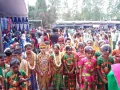 Vagdevi Vilas School Gallery