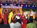 Vagdevi Vilas School Gallery