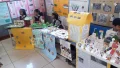 Vagdevi Vilas School Gallery