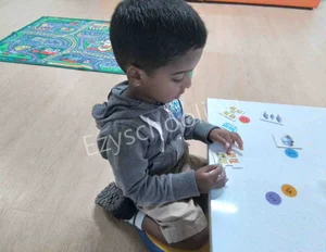 Valistus International School Gallery 10