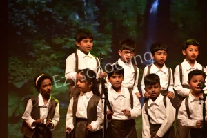 VIBGYOR High School Gallery 3