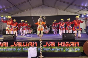 Vishwa Vidyapeeth Gallery 3