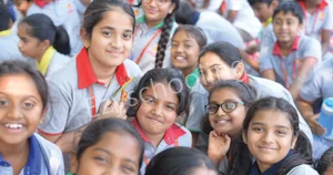 Vyasa International School Gallery 8