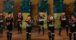 Vyasa International School Gallery 9