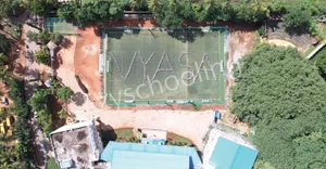Vyasa International School Gallery 6