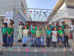 Winmore Academy Gallery 10