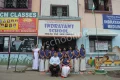 Indrayani English Medium School Gallery