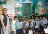 Om Sai English Medium School Om Sai English Medium School Gallery