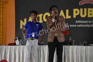 National Public School Gallery 18