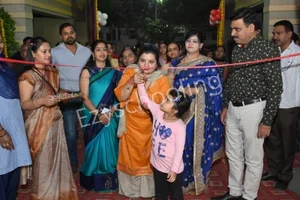 National Public School Gallery 19