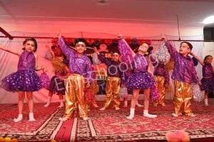 National Public School Gallery 14