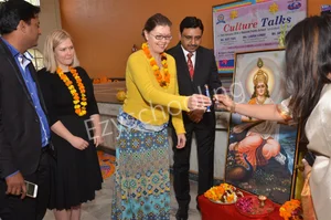 National Public School Gallery 4