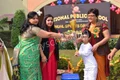 National Public School Gallery