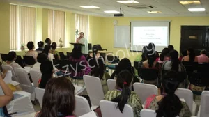 GD Goenka Public School Gallery 1