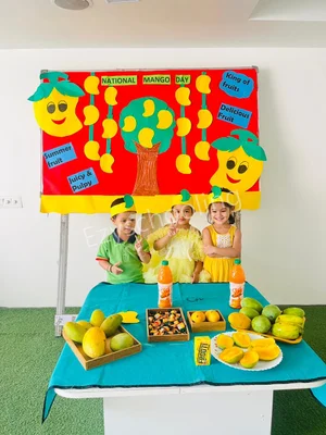 GD Goenka La Petite (Dwarka) Gallery 5