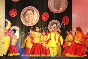 BLS World School Gallery 7