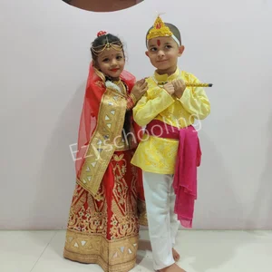 Sparkles School Gallery 15