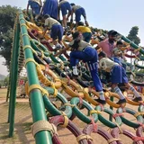 Nav Jeewan Academy Nav Jeewan Academy Gallery