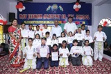 Nav Jeewan Academy Nav Jeewan Academy Gallery