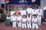 Nav Jeewan Academy Nav Jeewan Academy Gallery