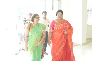 Prudence School (Dwarka Sector 22) Gallery 9