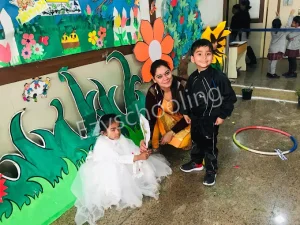 Prudence School (Dwarka Sector 22) Gallery 2