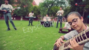 Prudence School (Dwarka Sector 16) Gallery 1