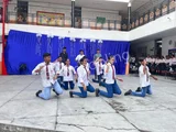 Tagore Public School Tagore Public School Gallery