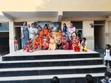 Rao Balram Public School Rao Balram Public School Gallery