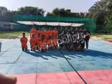 Rao Balram Public School Rao Balram Public School Gallery