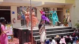 Rao Balram Public School Rao Balram Public School Gallery