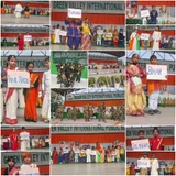 Green Valley International Public School Green Valley International Public School Gallery