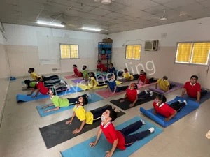 MDH International School Gallery 5