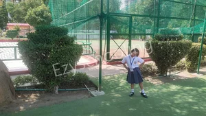 Modern Convent School Gallery 5