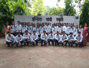 Mata Daan Kaur Public School Gallery 26