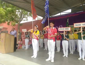 Mata Daan Kaur Public School Gallery 16